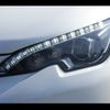 peugeot 308 2018 -PEUGEOT 【名変中 】--Peugeot 308 T9WAH01--JS318014---PEUGEOT 【名変中 】--Peugeot 308 T9WAH01--JS318014- image 16