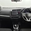 honda fit 2015 -HONDA--Fit DAA-GP6--GP6-3202525---HONDA--Fit DAA-GP6--GP6-3202525- image 16