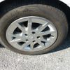 toyota prius-α 2014 CFJ1617862 image 9
