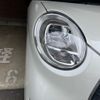 daihatsu cast 2019 CFJ1545658 image 2