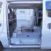 nissan nv350-caravan-van 2019 quick_quick_LDF-VW2E26_VW2E26-114124 image 16