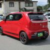 suzuki alto-turbo-rs 2016 CFJ1696607 image 9
