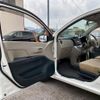 daihatsu mira 2012 GOO_JP_700070884830250519001 image 19