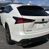 lexus nx 2018 quick_quick_DBA-AGZ15_AGZ15-1008782 image 5