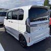 honda n-box 2019 -HONDA--N BOX JF3--1296829---HONDA--N BOX JF3--1296829- image 6