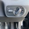 audi a1 2012 -AUDI 【大阪 304ｽ964】--Audi A1 8XCAX--CB026181---AUDI 【大阪 304ｽ964】--Audi A1 8XCAX--CB026181- image 8