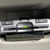 daihatsu move 2017 quick_quick_LA150S_LA150S-0093416 image 4