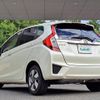 honda fit 2014 -HONDA--Fit DAA-GP5--GP5-4002666---HONDA--Fit DAA-GP5--GP5-4002666- image 15