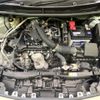toyota yaris 2020 CFJ1522694 image 18