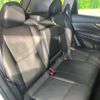 nissan x-trail 2017 quick_quick_T32_T32-018063 image 11