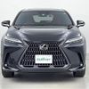 lexus nx 2022 -LEXUS--Lexus NX 6LA-AAZH26--AAZH26-1002294---LEXUS--Lexus NX 6LA-AAZH26--AAZH26-1002294- image 19