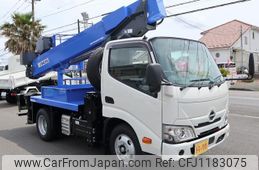 hino dutro 2024 GOO_NET_EXCHANGE_0508262A30250521W001