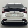 toyota prius 2019 -TOYOTA--Prius DAA-ZVW51--ZVW51-6133159---TOYOTA--Prius DAA-ZVW51--ZVW51-6133159- image 15