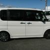 daihatsu tanto 2016 -DAIHATSU--Tanto DBA-LA600S--LA600S-0457486---DAIHATSU--Tanto DBA-LA600S--LA600S-0457486- image 7