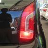volkswagen up 2012 quick_quick_DBA-AACHY_WVWZZZAAZDD029888 image 7