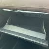 toyota crown 2018 -TOYOTA--Crown 3BA-ARS220--ARS220-1000050---TOYOTA--Crown 3BA-ARS220--ARS220-1000050- image 18
