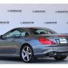 mercedes-benz sl-class 2017 -MERCEDES-BENZ--Benz SL DBA-231466--WDD2314661F049930---MERCEDES-BENZ--Benz SL DBA-231466--WDD2314661F049930- image 5