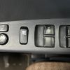 nissan moco 2015 -NISSAN--Moco DBA-MG33S--MG33S-682324---NISSAN--Moco DBA-MG33S--MG33S-682324- image 7