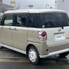 daihatsu move-canbus 2017 -DAIHATSU--Move Canbus DBA-LA810S--LA810S-0013178---DAIHATSU--Move Canbus DBA-LA810S--LA810S-0013178- image 15