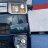 daihatsu wake 2020 -DAIHATSU--WAKE DBA-LA700S--LA700S-0156289---DAIHATSU--WAKE DBA-LA700S--LA700S-0156289- image 11