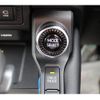 toyota land-cruiser-wagon 2024 -TOYOTA 【庄内 333ﾈ13】--Land Cruiser Wagon GDJ250W--0001784---TOYOTA 【庄内 333ﾈ13】--Land Cruiser Wagon GDJ250W--0001784- image 30