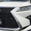 lexus rx 2017 -LEXUS--Lexus RX DAA-GYL25W--GYL25-0013151---LEXUS--Lexus RX DAA-GYL25W--GYL25-0013151- image 6