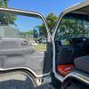 isuzu elf-truck 2014 GOO_NET_EXCHANGE_0404328A30250611W001 image 48
