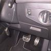 volkswagen tiguan 2019 CFJ1670272 image 9