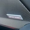 bmw 1-series 2025 CFJ1648806 image 19