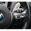 bmw 1-series 2016 CFJ1774387 image 27