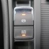 volkswagen golf-gti 2019 quick_quick_AUDLB_WVWZZZAUZKW080058 image 12