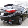 honda shuttle 2017 CFJ1666968 image 43