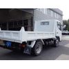 mitsubishi-fuso canter 2013 GOO_NET_EXCHANGE_1000528A30250518W001 image 8