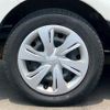 toyota sienta 2019 quick_quick_6AA-NHP170G_NHP170-7152530 image 11