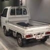 honda acty-truck 1996 -HONDA--Acty Truck HA4-2317934---HONDA--Acty Truck HA4-2317934- image 2