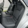 toyota toyota-others 2024 CFJ1675187 image 16