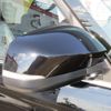 toyota voxy 2025 -TOYOTA 【宮崎 375ﾓ8888】--Voxy MZRA90W--0125561---TOYOTA 【宮崎 375ﾓ8888】--Voxy MZRA90W--0125561- image 20