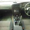 nissan stagea 1998 -NISSAN--Stagea WGNC34ｶｲ-110576---NISSAN--Stagea WGNC34ｶｲ-110576- image 9