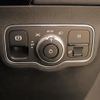 mercedes-benz b-class 2020 -MERCEDES-BENZ--Benz B Class 3DA-247012--W1K2470122J125054---MERCEDES-BENZ--Benz B Class 3DA-247012--W1K2470122J125054- image 24
