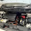 nissan leaf 2018 -NISSAN--Leaf ZAA-ZE1--ZE1-019749---NISSAN--Leaf ZAA-ZE1--ZE1-019749- image 27