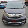 honda stepwagon-spada 2015 quick_quick_RP3_RP3-1017116 image 5