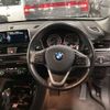 bmw x1 2017 -BMW 【多摩 304ｻ6627】--BMW X1 LDA-HT20--WBAHT920205J61882---BMW 【多摩 304ｻ6627】--BMW X1 LDA-HT20--WBAHT920205J61882- image 12