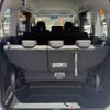 honda stepwagon 2013 -HONDA--Stepwgn DBA-RK5--RK5-1317887---HONDA--Stepwgn DBA-RK5--RK5-1317887- image 19