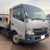 toyota dyna-truck 2015 CFJ1470896 image 2