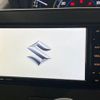suzuki wagon-r 2022 -SUZUKI--Wagon R 5AA-MH95S--MH95S-197660---SUZUKI--Wagon R 5AA-MH95S--MH95S-197660- image 3