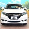 honda vezel 2016 -HONDA--VEZEL DAA-RU3--RU3-1201558---HONDA--VEZEL DAA-RU3--RU3-1201558- image 15