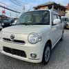 daihatsu mira-cocoa 2012 CFJ1519559 image 23