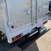 mitsubishi-fuso canter 2016 GOO_NET_EXCHANGE_0404300A30230502W001 image 46