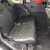 daihatsu tanto 2013 -DAIHATSU--Tanto L375S--0628080---DAIHATSU--Tanto L375S--0628080- image 9