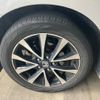 honda stepwagon 2014 -HONDA--Stepwgn DBA-RK5--RK5-1410072---HONDA--Stepwgn DBA-RK5--RK5-1410072- image 8